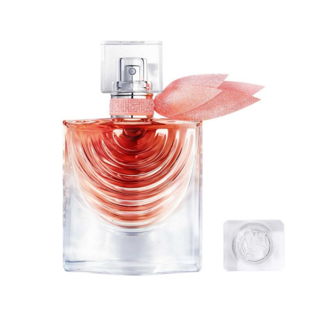 LVEB EDP IRIS ABSOLU 30 ML - Parfum Féminin Élégant et Raffiné