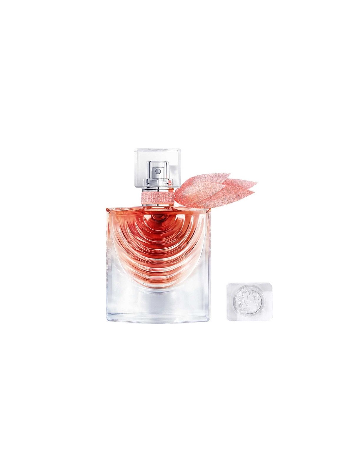LVEB EDP IRIS ABSOLU 30 ML - Parfum Féminin Élégant et Raffiné LVEB EDP IRIS ABSOLU 30 ML - Parfum Féminin Élégant et Raffiné