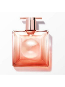 IDÔLE NOW EDP 25 ML - Parfum Féminin Frais et Audacieux