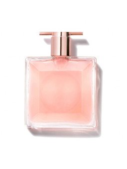 IDÔLE EDP 25 ML - Parfum Féminin Élégant et Inspirant