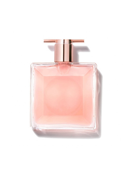 IDÔLE EDP 25 ML - Parfum Féminin Élégant et Inspirant IDÔLE EDP 25 ML - Parfum Féminin Élégant et Inspirant