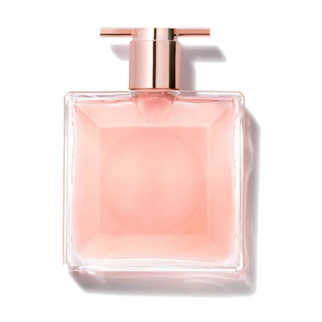 IDÔLE EDP 25 ML - Parfum Féminin Élégant et Inspirant