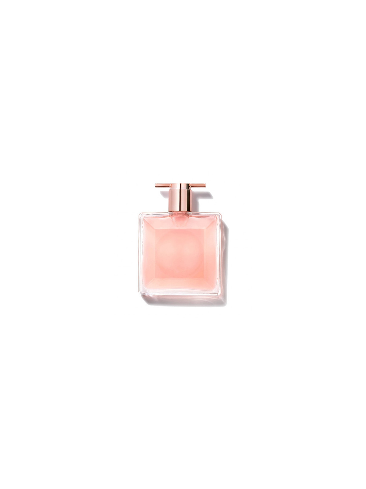IDÔLE EDP 25 ML - Parfum Féminin Élégant et Inspirant IDÔLE EDP 25 ML - Parfum Féminin Élégant et Inspirant
