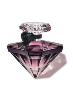 LNT EDP 30 ML - Parfum Féminin Élégant et Raffiné