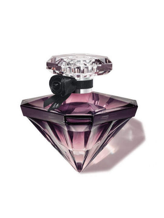 LNT EDP 30 ML - Parfum Féminin Élégant et Raffiné