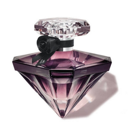 LNT EDP 30 ML - Parfum Féminin Élégant et Raffiné