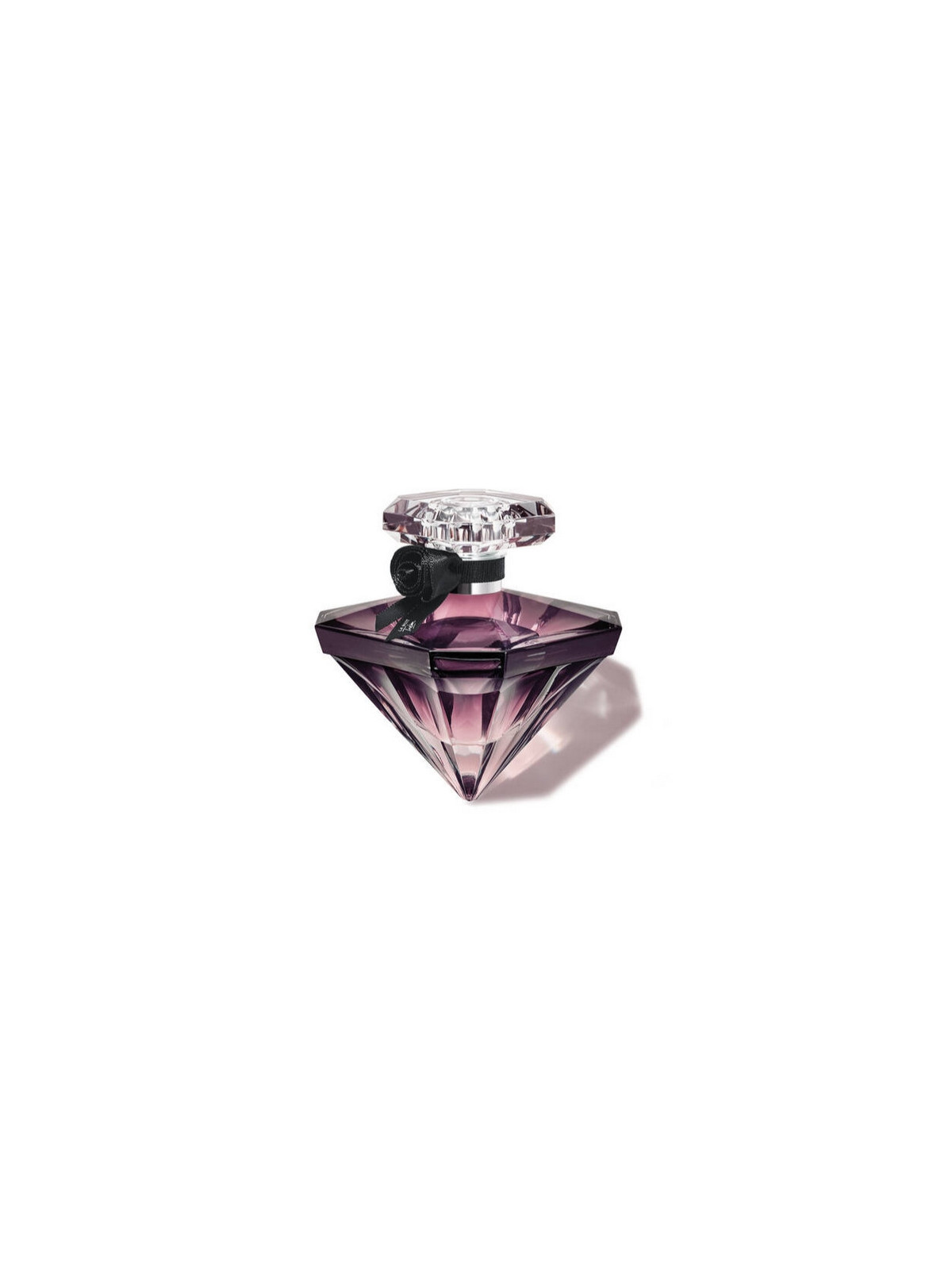 LNT EDP 30 ML - Parfum Féminin Élégant et Raffiné