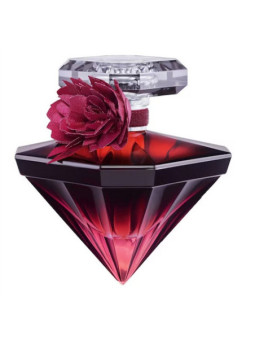 LNT INTENSE EDP 50 ML - Parfum Féminin Audacieux et Élégant