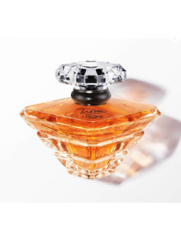 TRESOR EDP 30 ML - Parfum Féminin Classique et Intemporel