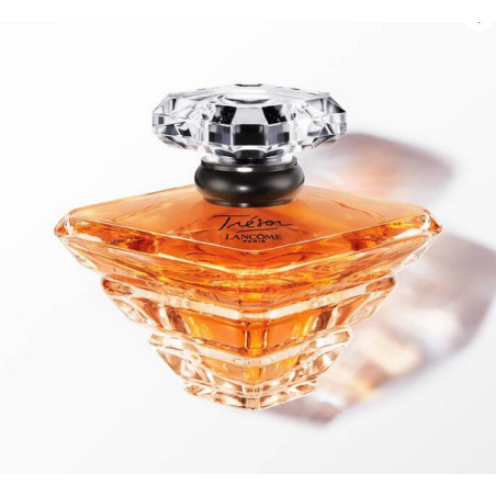TRESOR EDP 30 ML - Parfum Féminin Classique et Intemporel