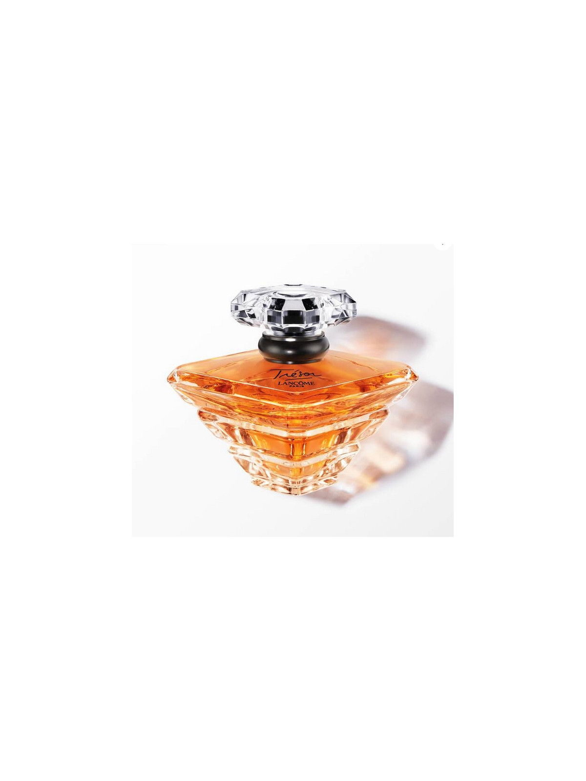 TRESOR EDP 30 ML - Parfum Féminin Classique et Intemporel