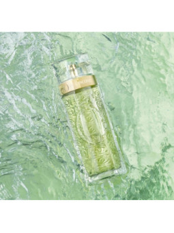 Ô DE LANCOME EDT 75 ML - Parfum Frais et Élégant pour Femme