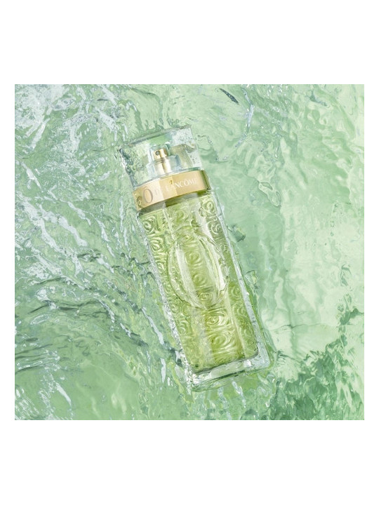 Ô DE LANCOME EDT 75 ML - Parfum Frais et Élégant pour Femme
