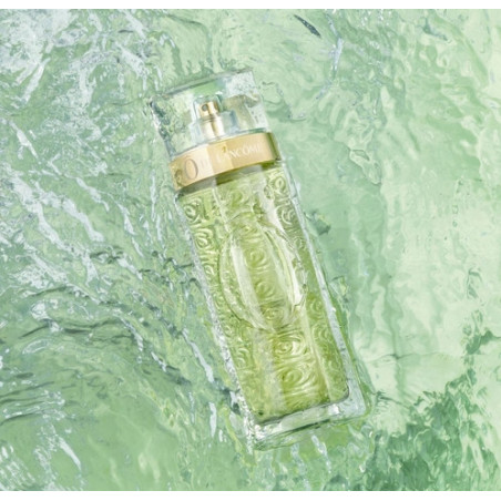 Ô DE LANCOME EDT 75 ML - Parfum Frais et Élégant pour Femme
