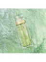 Ô DE LANCOME EDT 75 ML - Parfum Frais et Élégant pour Femme