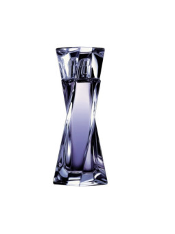 HYPNÔSE EDP 75 ML - Parfum Féminin Captivant et Sensuel