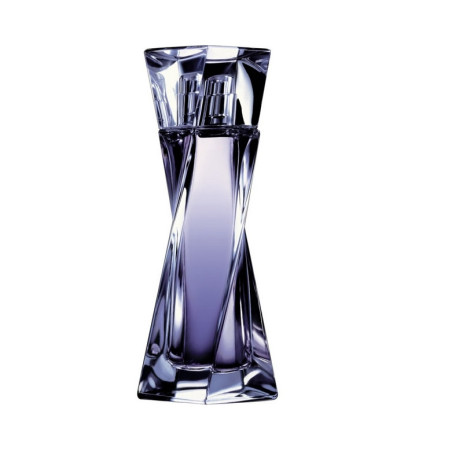 HYPNÔSE EDP 75 ML - Parfum Féminin Captivant et Sensuel