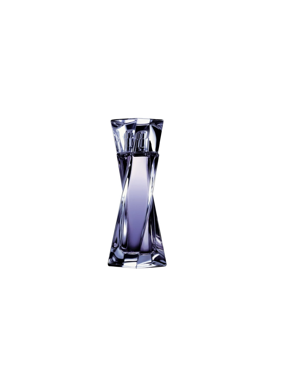 HYPNÔSE EDP 75 ML - Parfum Féminin Captivant et Sensuel