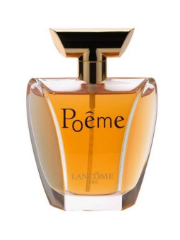 POÊME EDP 100 ML - Parfum Féminin Élégant et Poétique