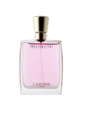 MIRACLE EDP 50 ML - Parfum Féminin Frais et Lumineux