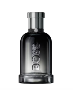 Bottled Beyond - Eau de Parfum