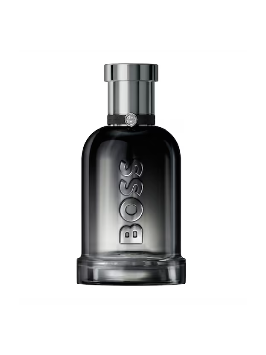Bottled Beyond - Eau de Parfum