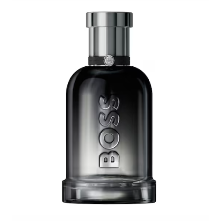 Bottled Beyond - Eau de Parfum