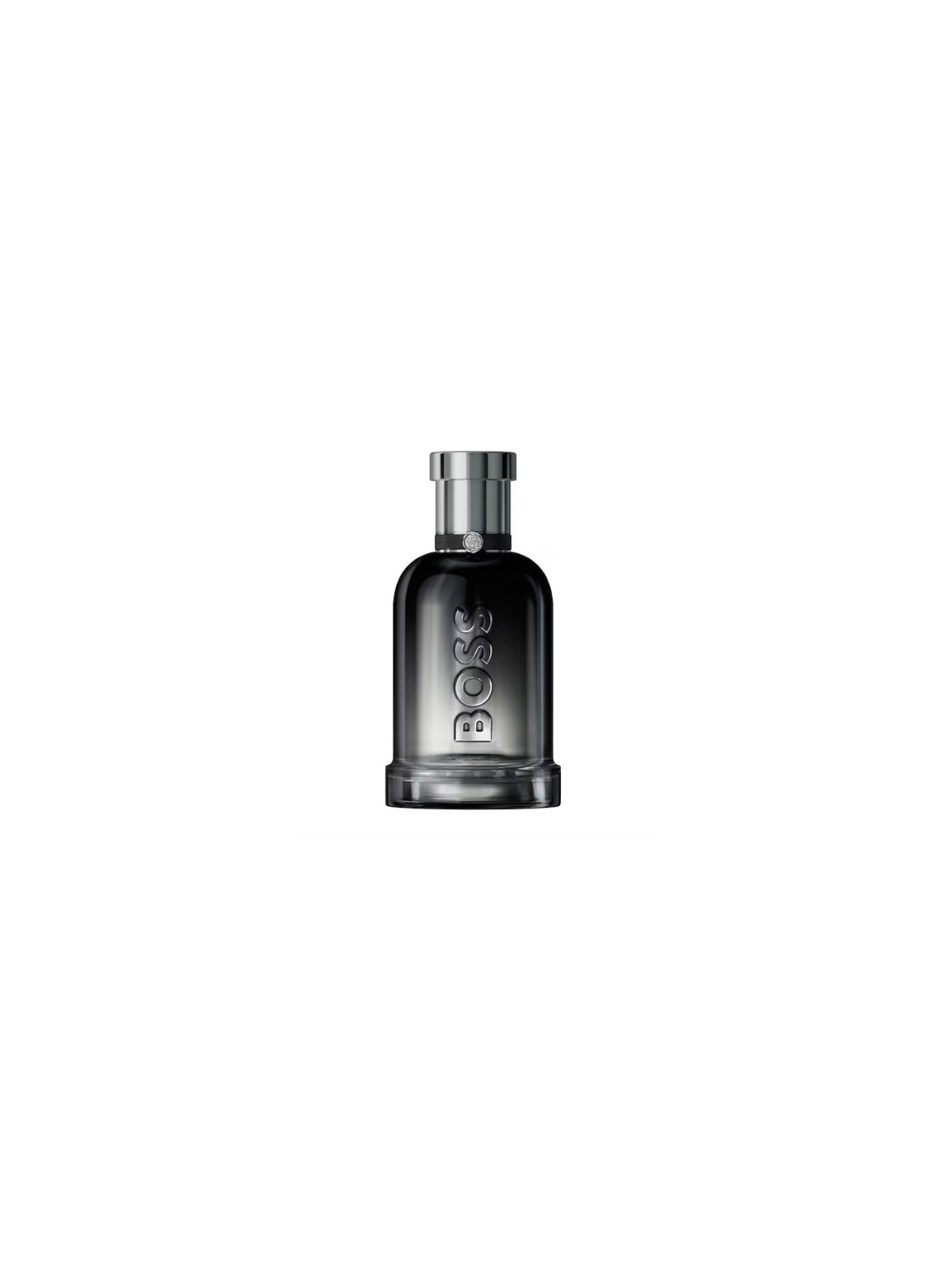 Bottled Beyond - Eau de Parfum