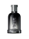 Bottled Beyond - Eau de Parfum