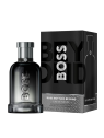 Bottled Beyond - Eau de Parfum