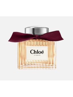 Signature - Le Parfum