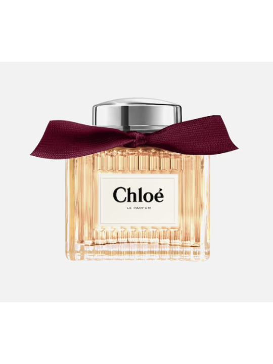 Chloé Signature - Le Parfum