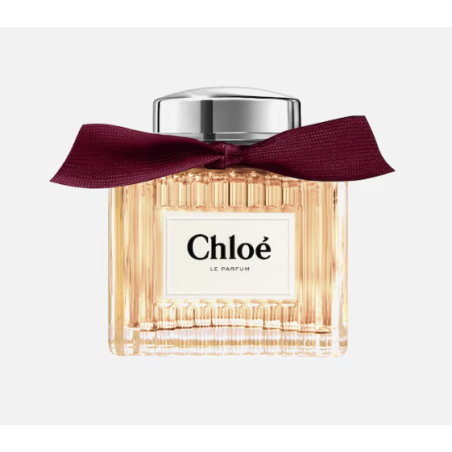 Chloé Signature - Le Parfum