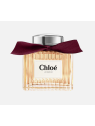 Chloé Signature - Le Parfum