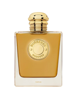 Goddess - Parfum