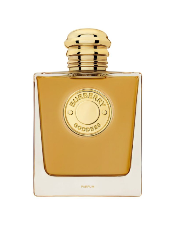 Goddess - Parfum