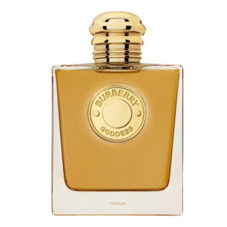 Goddess - Parfum