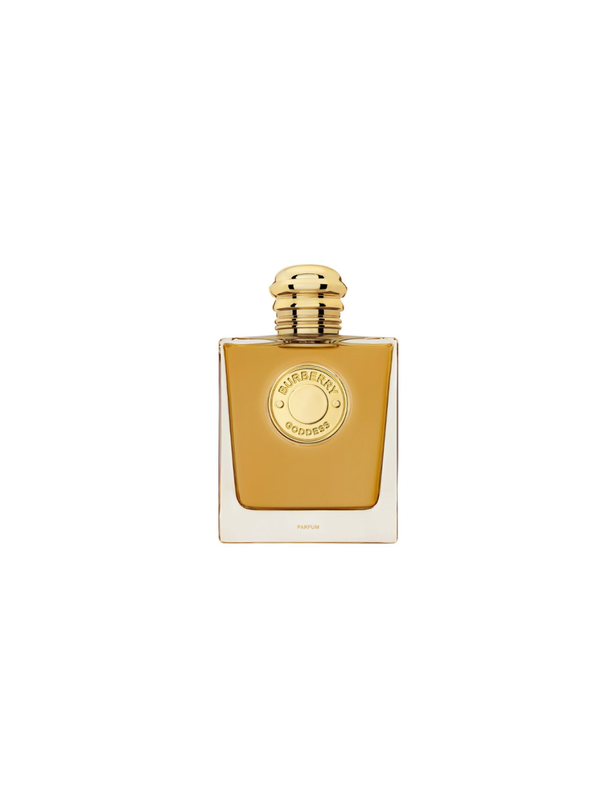 Goddess - Parfum