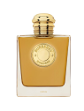 Goddess - Parfum
