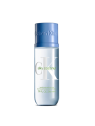 CK Silky Coconut - Brume Parfumé corps et cheveux