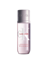 CK Nude Vanilla - Brume Parfumé corps et cheveux