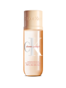 CK Sheer Peach - Brumé Parfumé corps et cheveux