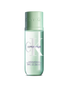 CK COTTON MUSK - Brumé Parfumée corps et cheveux
