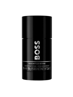 Bottled Beyond - Déodorant stick