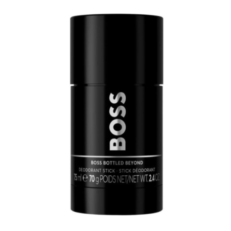 Bottled Beyond - Déodorant stick