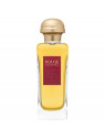 Rouge Hermès - Eau de Toilette – Parfum Floral Ambré Charnel Rouge Hermès - Eau de Toilette – Parfum Floral Ambré Charnel