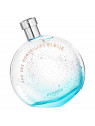 Eau des Merveilles Bleue - Eau de Toilette – Fraîcheur Minérale & Élégance Eau des Merveilles Bleue - Eau de Toilette – Fraîcheur Minérale & Élégance