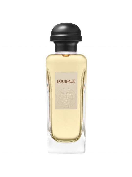Équipage Hermès Eau de Toilette – Parfum Boisé Épicé pour Homme Équipage Hermès Eau de Toilette – Parfum Boisé Épicé pour Homme