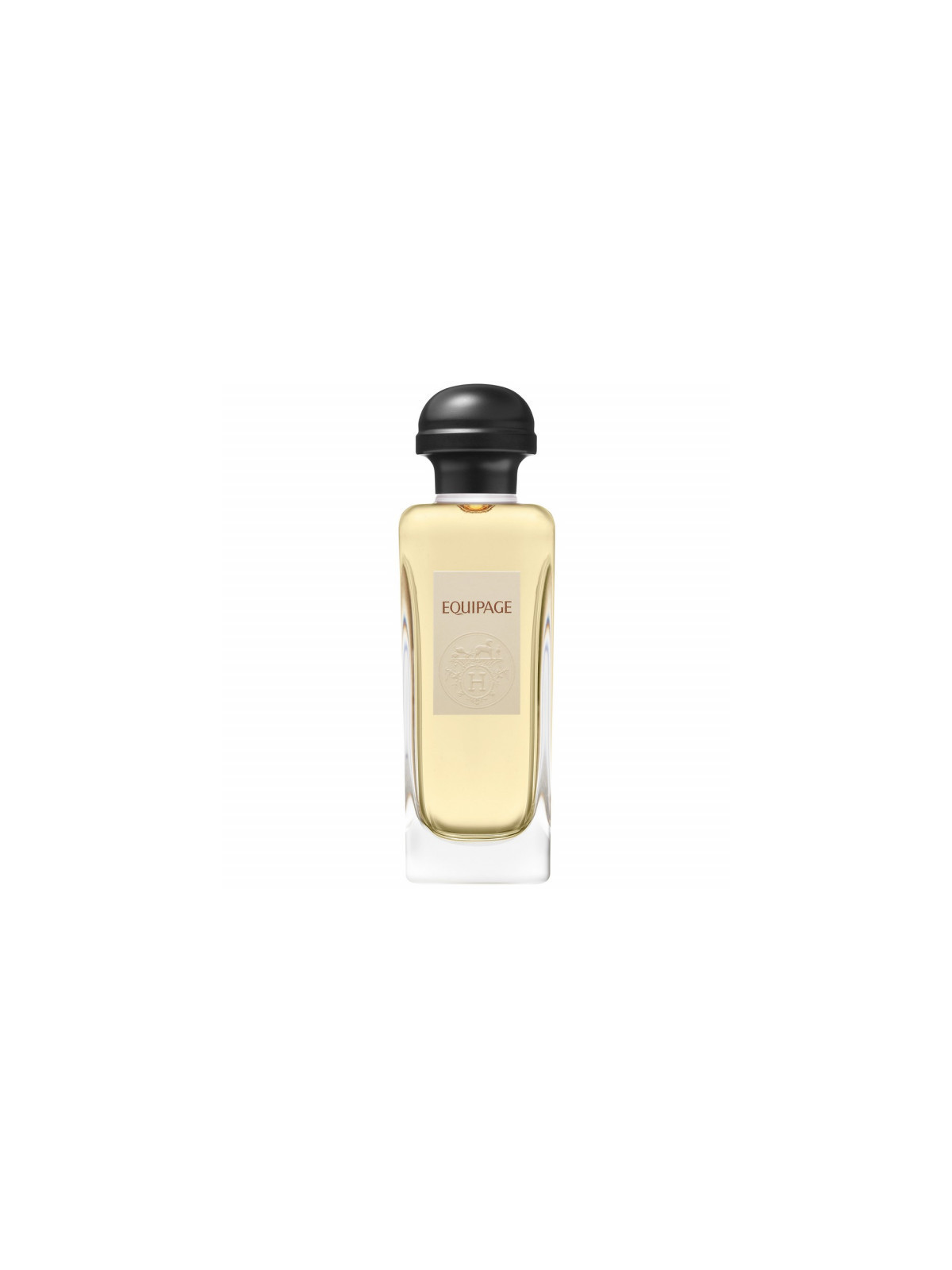 Équipage Hermès Eau de Toilette – Parfum Boisé Épicé pour Homme Équipage Hermès Eau de Toilette – Parfum Boisé Épicé pour Homme