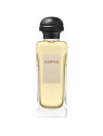 Équipage Hermès Eau de Toilette – Parfum Boisé Épicé pour Homme Équipage Hermès Eau de Toilette – Parfum Boisé Épicé pour Homme